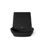 Sac ceinture PM - photo 4/7 - UrbanDrip