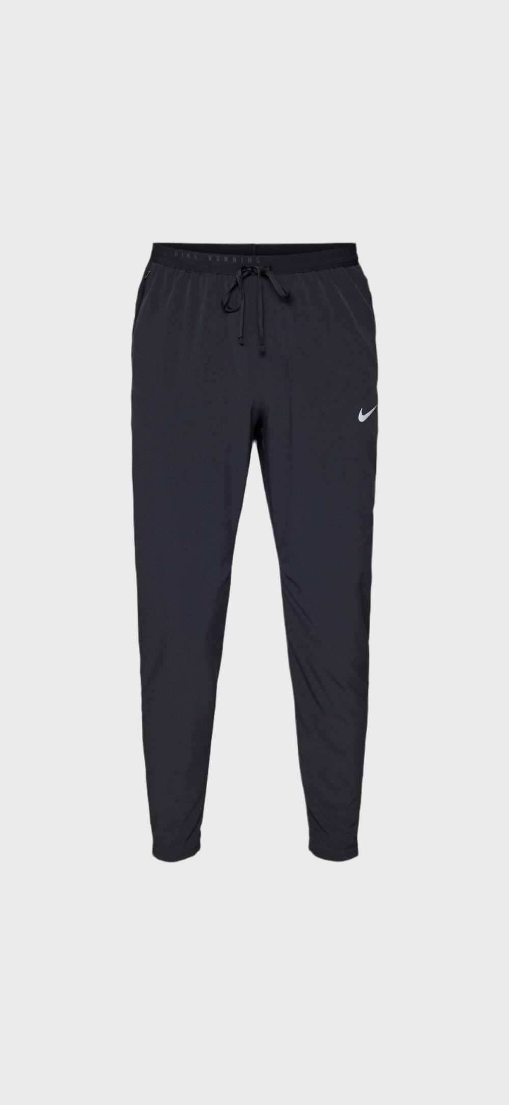 Pantalon Pantal - UrbanDrip