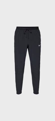 Pantalon Pantal - UrbanDrip