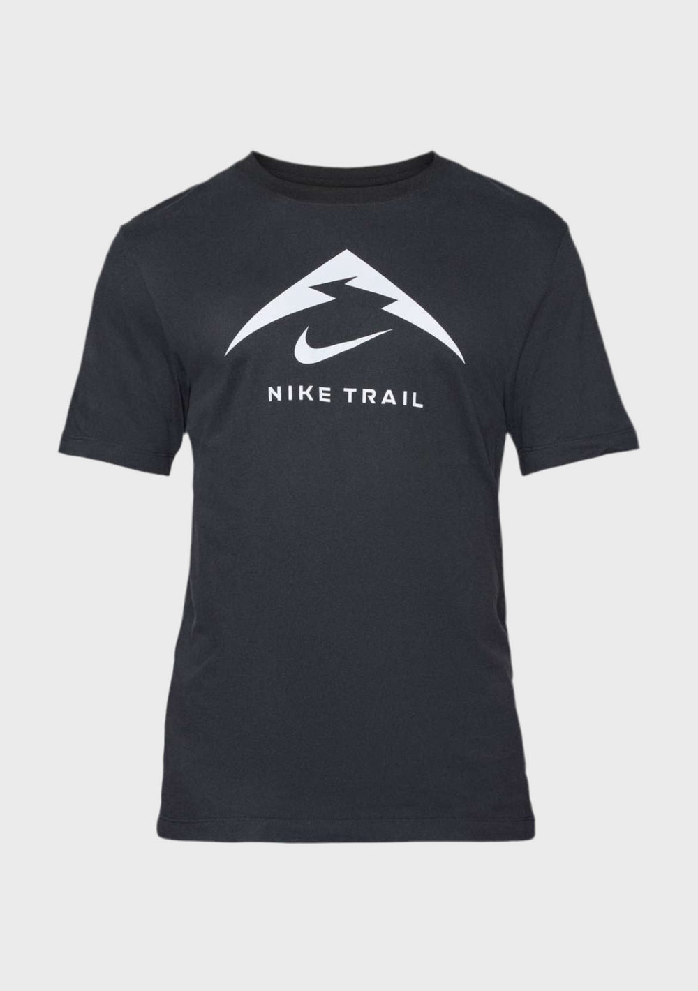 T-Shirt Tee - UrbanDrip
