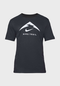 Tee-Shirt