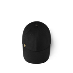 Casquette Iconic - photo 4/7 - UrbanDrip