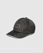 Casquette en nylon - photo 1/4 - UrbanDrip