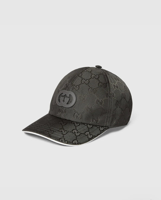 Casquette en nylon - photo 1/4 - UrbanDrip