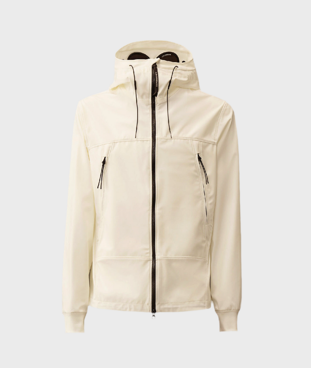 Veste - UrbanDrip