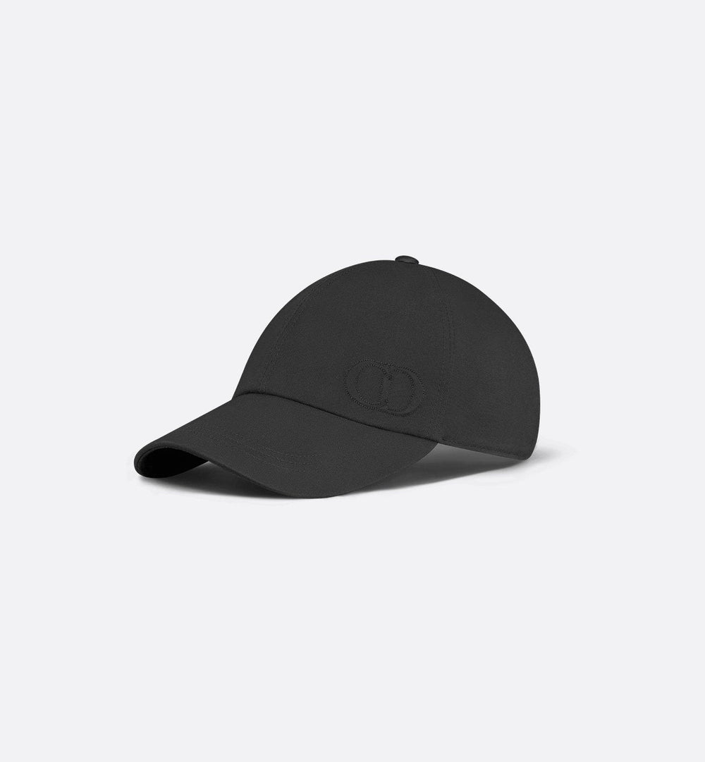 Casquette CD Icon - photo 1/7 - UrbanDrip