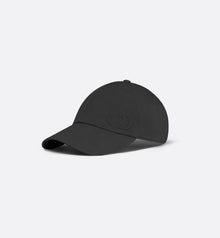 Casquette CD Icon - photo 1/7 - UrbanDrip