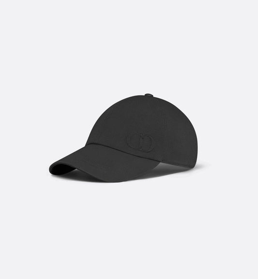 Casquette CD Icon - photo 1/7 - UrbanDrip