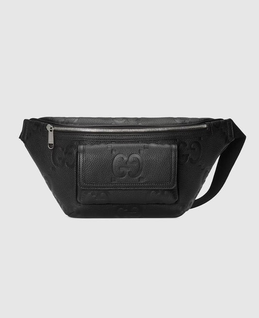 Sac ceinture jumbo grand format - photo 1/8 - UrbanDrip