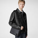 Sac ceinture PM - photo 7/8 - UrbanDrip