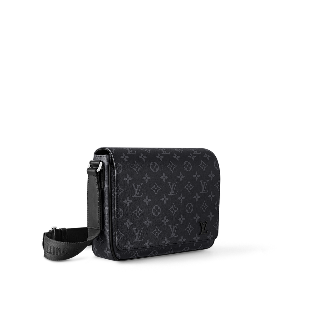 Sac ceinture PM - photo 3/8 - UrbanDrip
