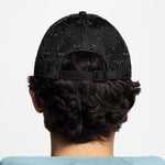 Casquette en mesh Vers - photo 5/5 - UrbanDrip