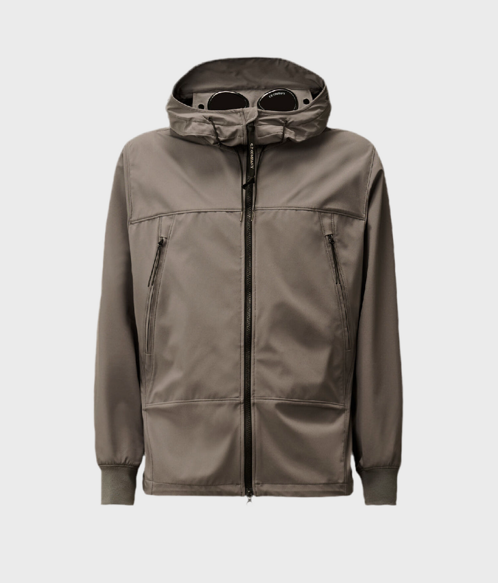 Veste - UrbanDrip