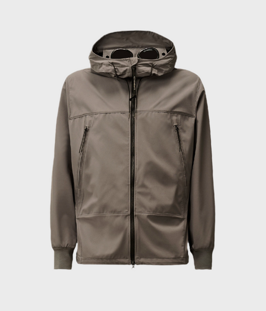 Veste - UrbanDrip