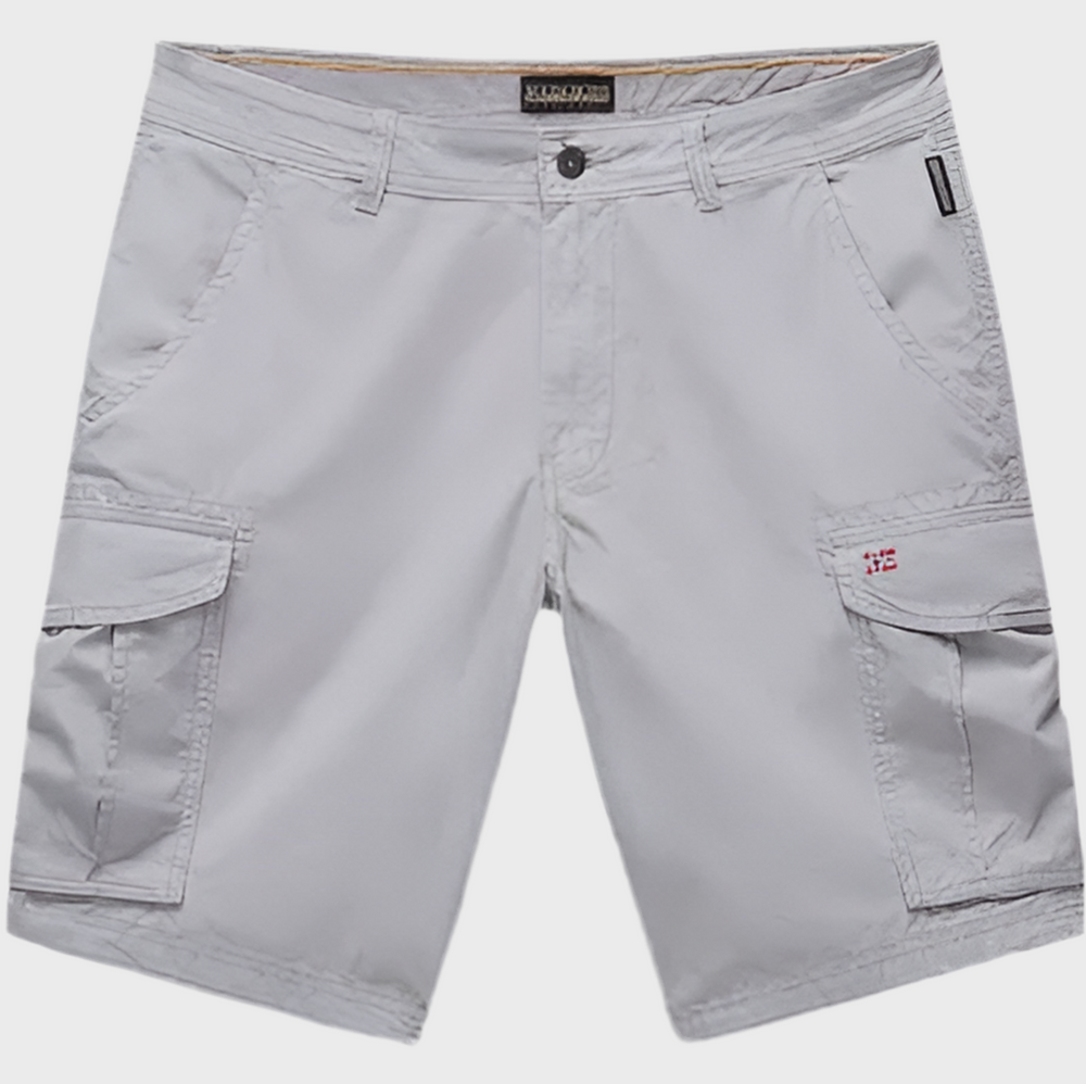 Short - UrbanDrip