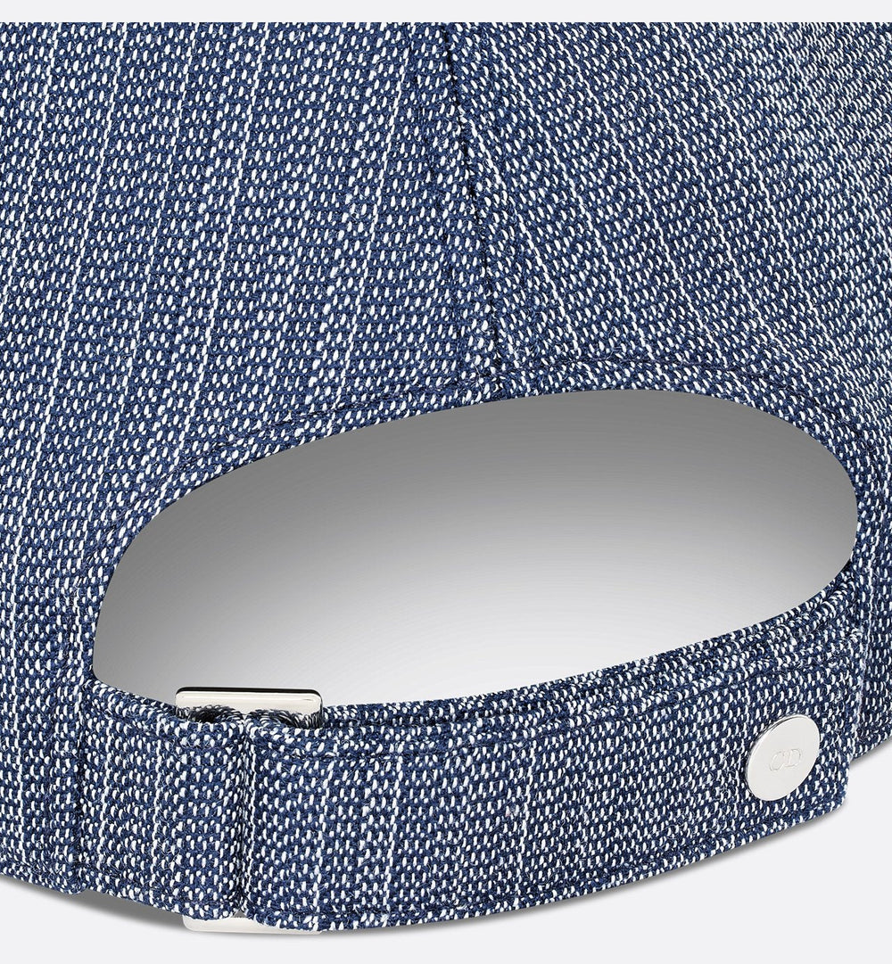 Casquette CD Icon - photo 5/5 - UrbanDrip