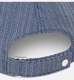 Casquette CD Icon - photo 5/5 - UrbanDrip