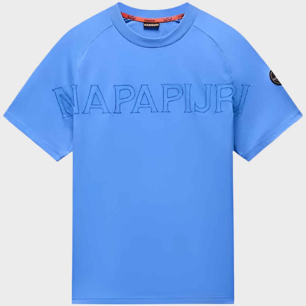 T-Shirt Tee - UrbanDrip