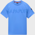 Tee-Shirt