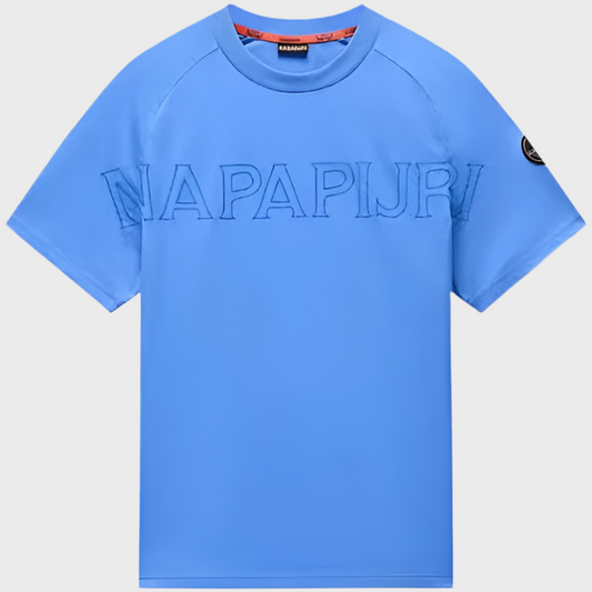 T-Shirt Tee - UrbanDrip