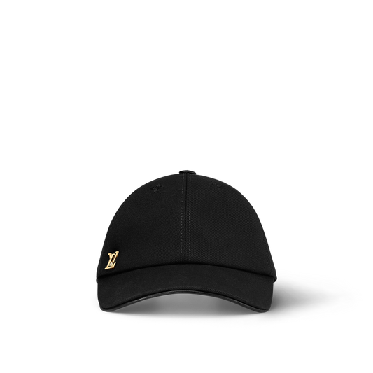 Casquette Iconic - photo 1/7 - UrbanDrip