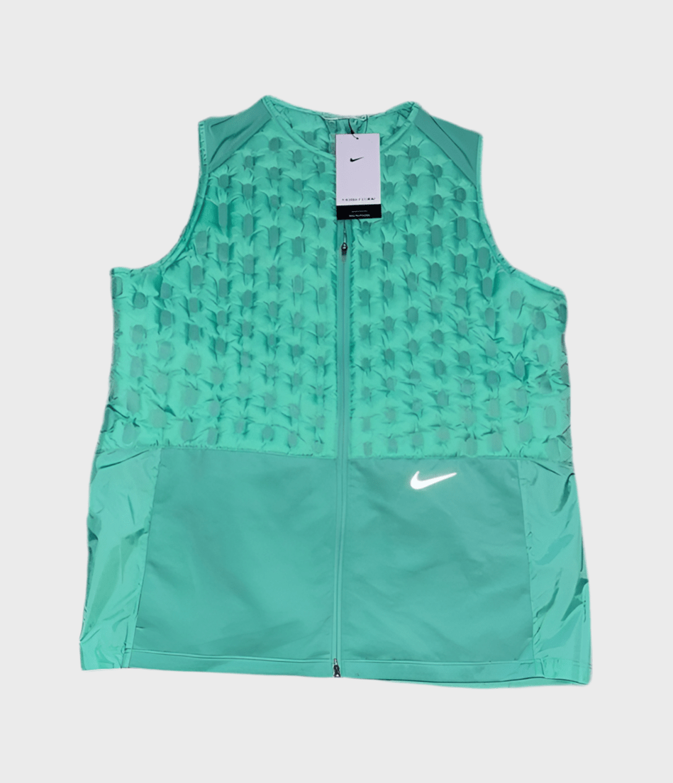 Veste Running - UrbanDrip