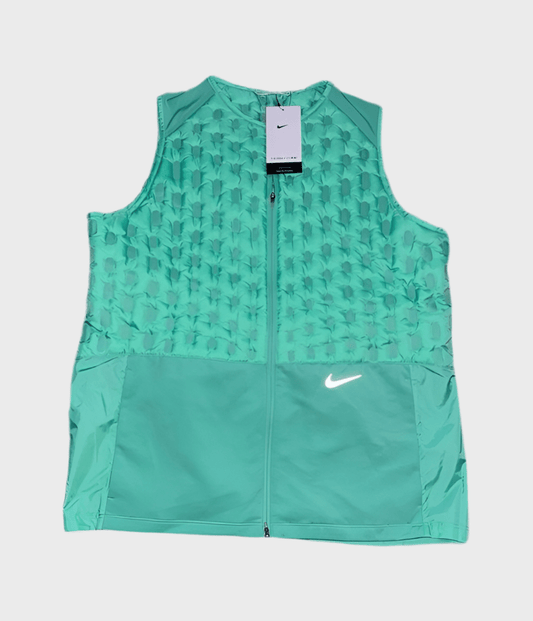 Veste Running - UrbanDrip