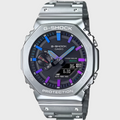 G-Shock