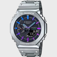 Montre - UrbanDrip
