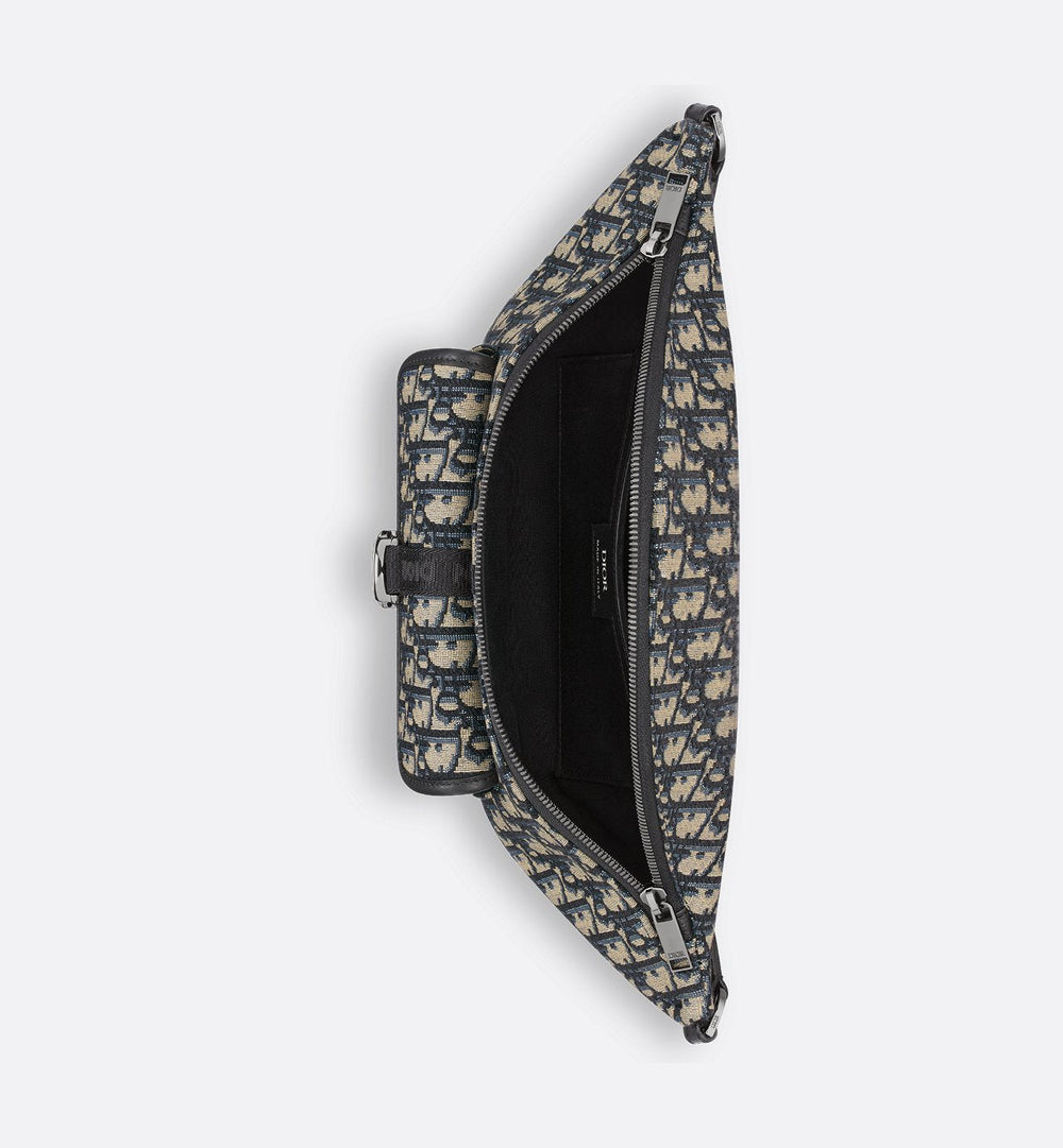 Sac ceinture 8 - photo 4/5 - UrbanDrip