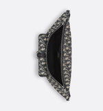 Sac ceinture 8 - photo 4/5 - UrbanDrip