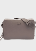 Sacoche Camera Bag Monogram Kaki