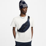Sac ceinture Rush - photo 2/6 - UrbanDrip