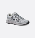 Dior B30 Grise