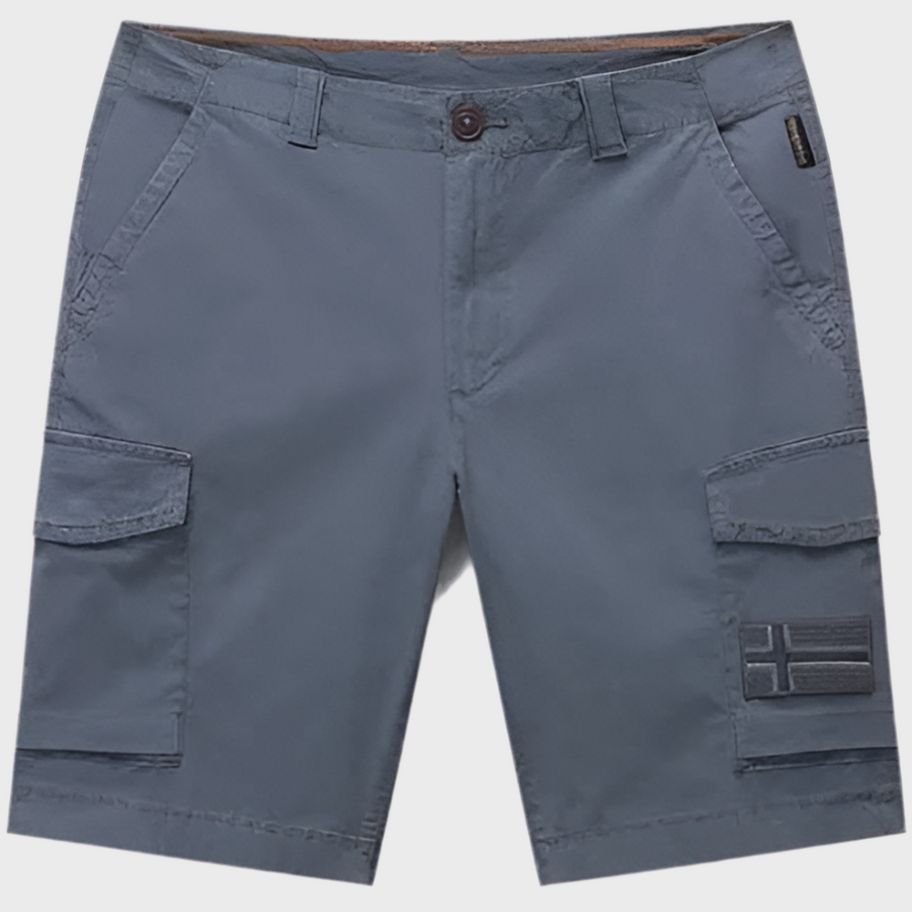 Short - UrbanDrip