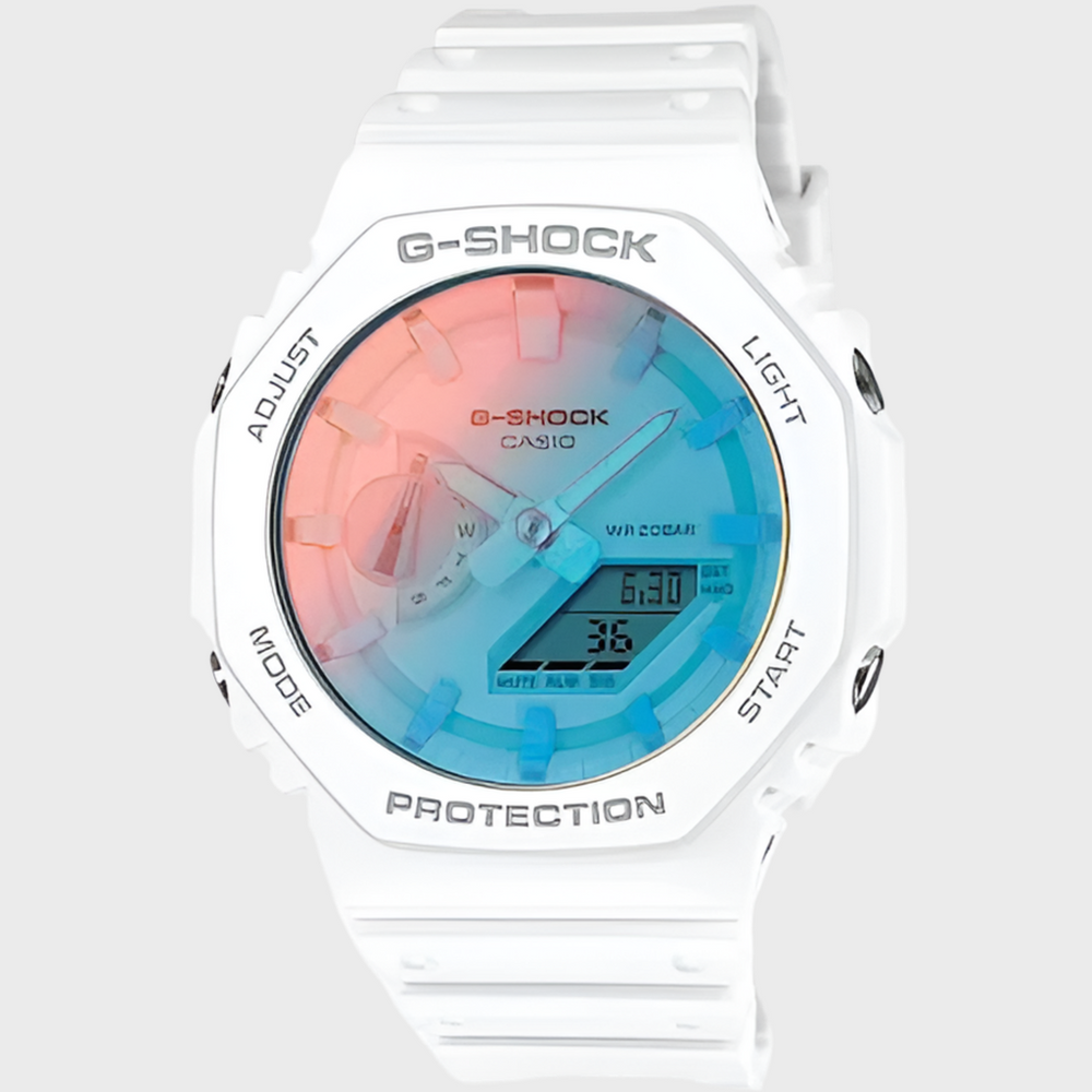 Montre - UrbanDrip