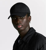Casquette CD Icon - photo 2/7 - UrbanDrip