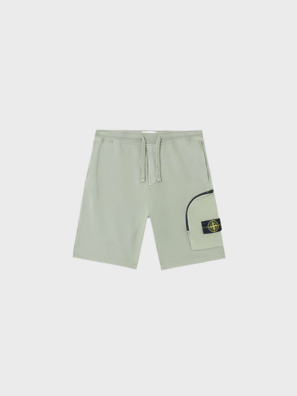 Short - UrbanDrip