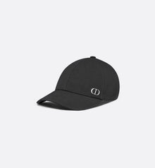 Casquette CD Icon - photo 1/4 - UrbanDrip