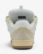 Et Blanc Jaune - photo 7/8 - UrbanDrip