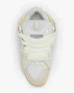 Et Blanc Jaune - photo 6/8 - UrbanDrip