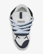 Bleu Marine - photo 5/8 - UrbanDrip