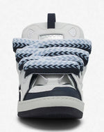 Bleu Marine - photo 6/8 - UrbanDrip