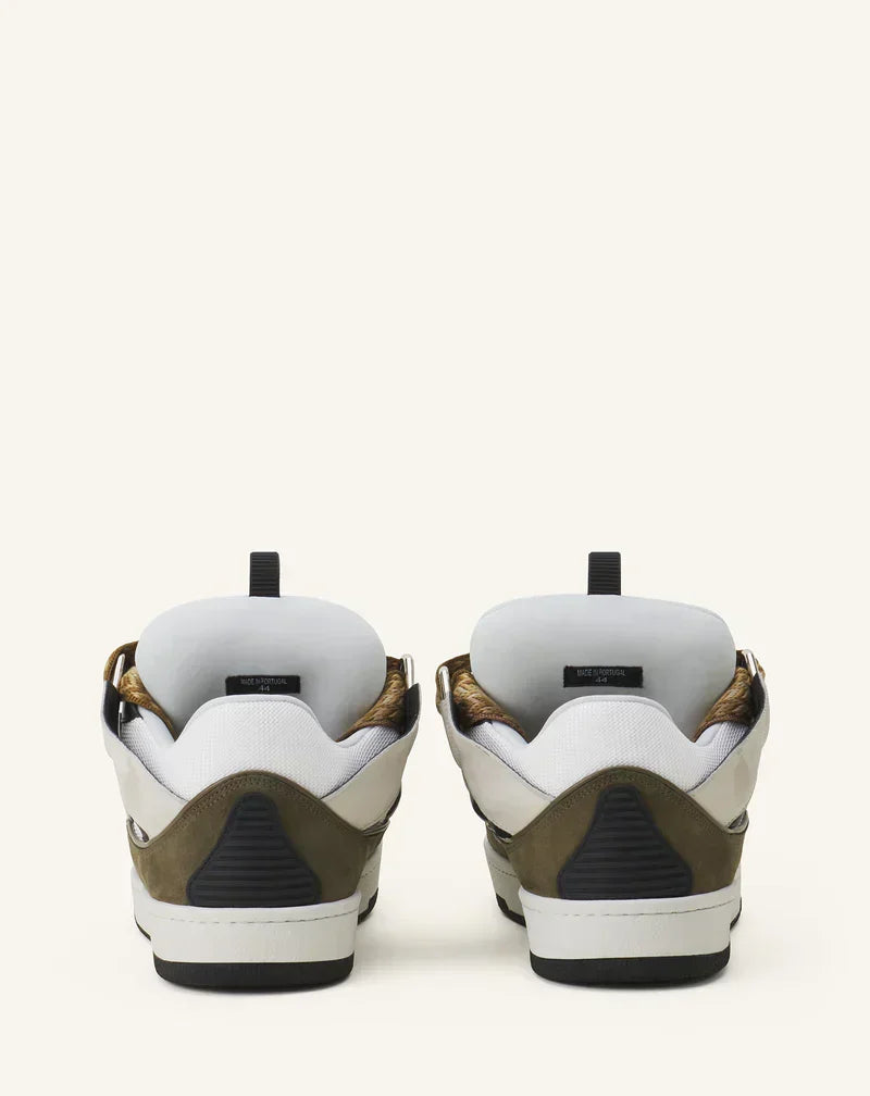 Et Blanc Kaki - photo 6/6 - UrbanDrip