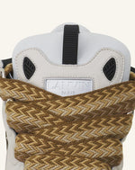 Et Blanc Kaki - photo 3/6 - UrbanDrip