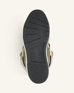Et Blanc Kaki - photo 5/6 - UrbanDrip