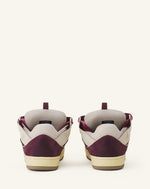 Et Beige Bordeaux - photo 7/7 - UrbanDrip