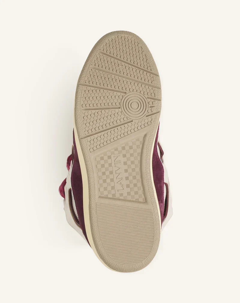 Et Beige Bordeaux - photo 6/7 - UrbanDrip