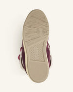 Et Beige Bordeaux - photo 6/7 - UrbanDrip