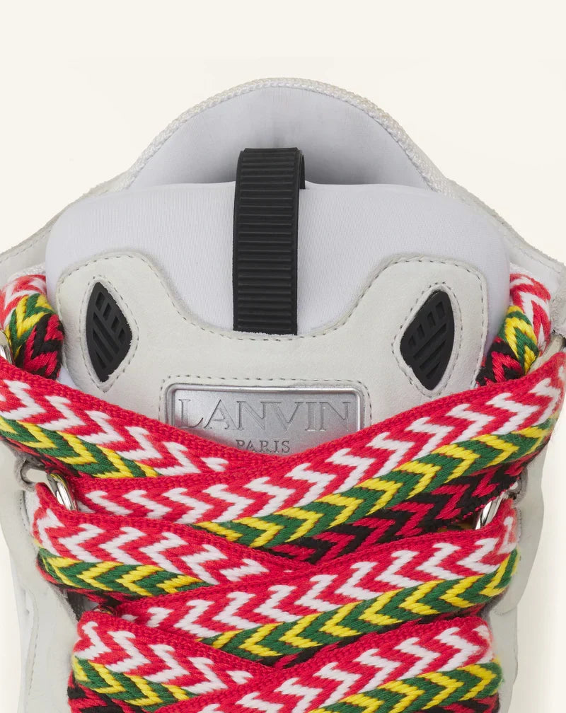 Et Multicolore Blanc - photo 4/7 - UrbanDrip